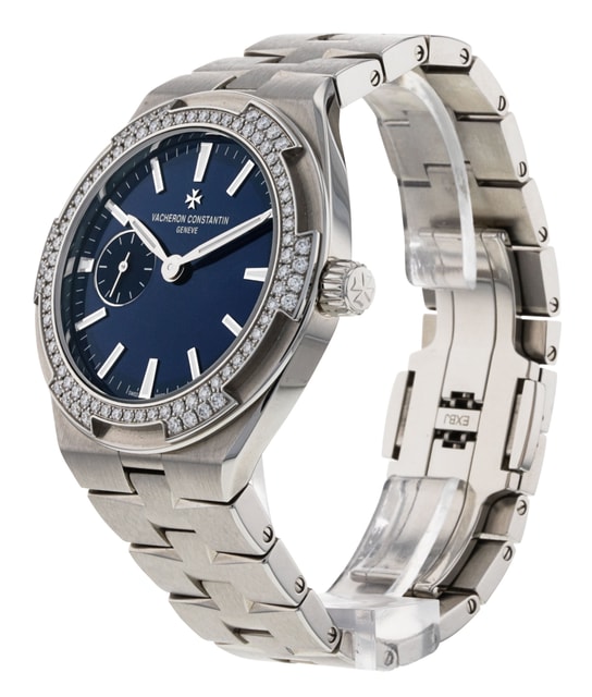 Vacheron Constantin Overseas 2305V/100A-B170 Image 2